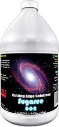 Cutting Edge Solutions Sugaree:2902 Sugaree Growing Additive 1-Gallon