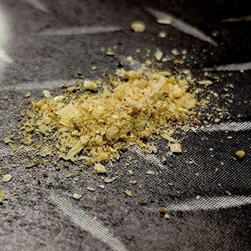 Fish Bone Meal (25 Pounds)