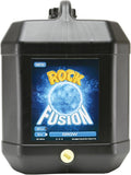 Rock Nutrients GGFGN20L Fusion Grow Base Nutrient 20 L