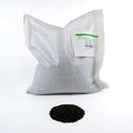 Vates Collard Green Seeds: 5 Lb - Bulk Non-GMO Vegetable Garden &amp Microgreens Seeds
