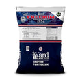 Freedom 17-7-6 Granular Lawn Fertilizer 45lbs - Covers 15000 Square Feet Includes Magnesium Chelated Iron and BioNite