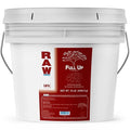 RAW Full UP 10lb - Premium Fulvic Acid Supplement for Enhanced Nutrient Absorption and Plant Vitality