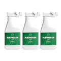 Lawnifi Maintain Liquid Fertilizer 3-Pack for Lawn Health 16-0-4
