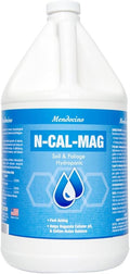 Grow More 5163 Mendocino N-Cal Mag 1-Gallon
