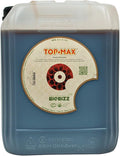 BioBizz TOPMAX10L TopMax 10-Litre