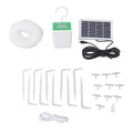 FLEXMAN Automatic Plant Waterer Set Regular Induction Water Spraying Professional Automatic Drip Irrigation Kits Automatic Plant Watering Device for Garden Yard