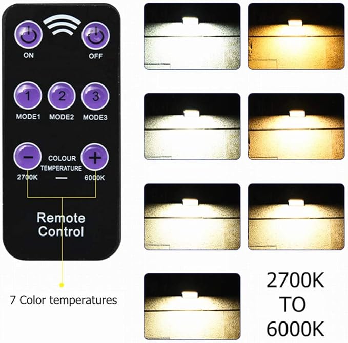 Landscape Lights Outdoors Solar Light 48 LEDs PIR Motion Sensor Solar Powered Lamps with Extension Rod for Garden Lighting Waterproof with Pole LED Street Lamp (White Without Pole)