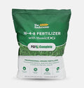 The Andersons Professional PGF Complete 16-4-8 Fertilizer with 7% Humic DG 5000 sq ft