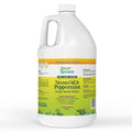 Neem Oil Spray for Plants with Peppermint Oil Natural Plant Wash Made for Indoor and Outdoor Plants Smart Grower 128oz Gallon Refill Ready to Use Spray