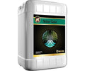 Cutting Edge Solutions Solar Gaia Cutting Edge Solar Gaia 6 Gallon