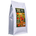 Supply Solutions | Wonder Worm Castings - Premium Organic Earthworm Compost Fertilizer for Indoor &amp Outdoor Plants Houseplants Vegetables Fruit Trees &amp Garden Soil Enrichment (20 Pounds)