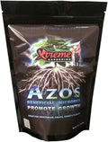 Xtreme Azos Beneficial Bacteria 12 oz (340 g)