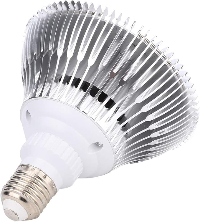 Full Spectrum 150LED 100W E27 Plant Grow Light Improve Photosynthesis for Fruit Quality 85-265V
