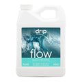Flow Quart | Non-Toxic Hypochlorous Acid Solution | Maintain Clean Irrigation Systems and Healthy Root Zones