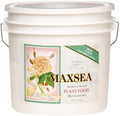 Maxsea Bloom Plant Food 3-20-20 20 lb.