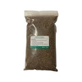2 lbs. Genuine Japanese Naruko Slow Release Natural Organic Bonsai Fertilizer and Plant Food