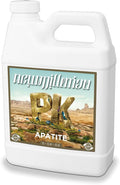 New Millennium Pk Apatite 0-0.6-0.9 Fertilizer 1L