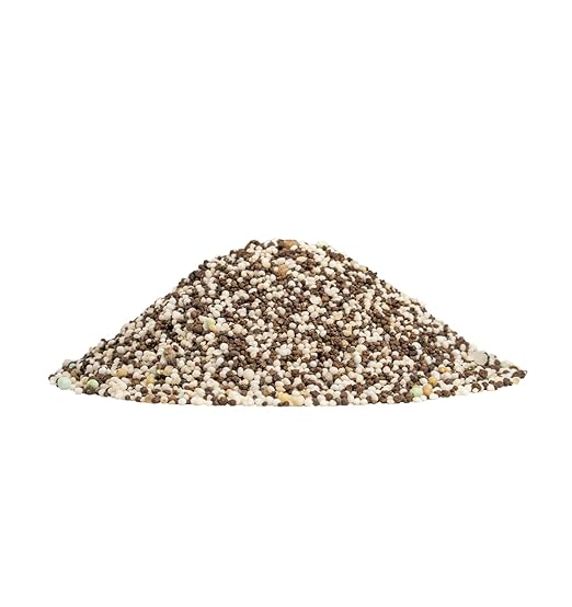 The Andersons Professional Pet Safe 24-0-6 Fertilizer - Covers up to 5000 sq ft (15 lb)