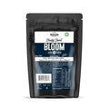 Organic Beefy Bud Bloom Plant Food Nutrients for Bloom &amp Flowering Stage Plants