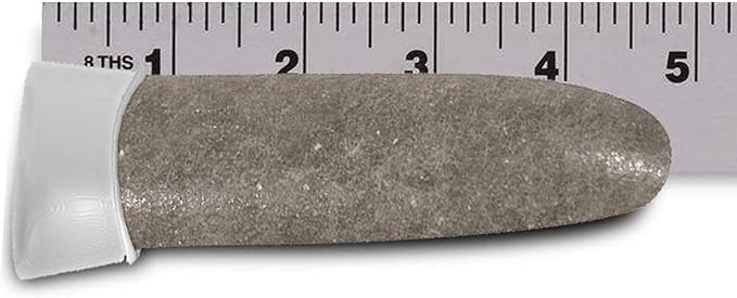 Jobe's (7) ea 01010 5 Pack 10-5-10 Palm Tree Fertilizer Spikes7