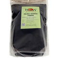 Wallace Organic Wonder Soluble Seaweed Powder Organic Fertilizer (20 Pounds)
