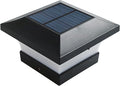 LED Outdoor Solar Lights Waterproof Landscape Spotlights Garden Lights Wireless Solar Powered Outdoor Lights/Lighting for Yard Walkway Driveway Porch Patio
