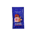 Bloomingmore | Flower Food Packet 200 x 1 Pt. by Chrysal