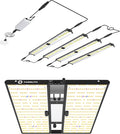 FARMLITE Grow Lights for Indoor Plants Full Spectrum Supplemental Lighting Quantum Board Grow Lights