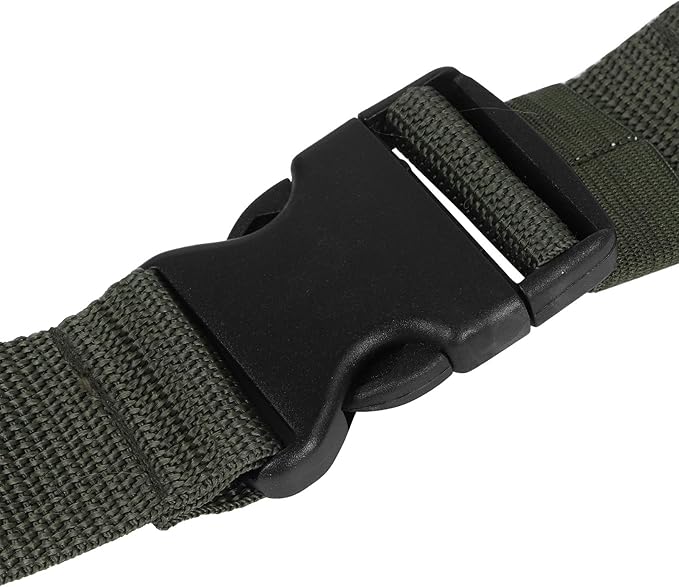 Gardening Tools Set with Green Canvas Waist Bag Plant Support Clips Adjustable Cable Ties Kit for Professional Gardeners