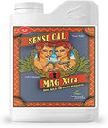 Advanced Nutrients Sensi Cal-Mag Xtra Plant Nutrient 1L