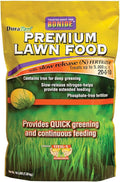 Bonide PREM Lawn FERT