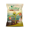 Amino ACIDS 80% More Concentrated - for Indoor and Outdoor Plants LAWNS Vegetables and Fruit Trees - Supports Robust and Vigorous GrowthBetter YIELDS - Water Soluble Won't Burn