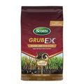 Scotts GrubEx1 Season Long Grub Killer for Lawns - Protects Lawns Up to 4 Months 10000 sq. ft. 28.7 lbs