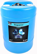 Cutting Edge Sugaree 15 Gallon