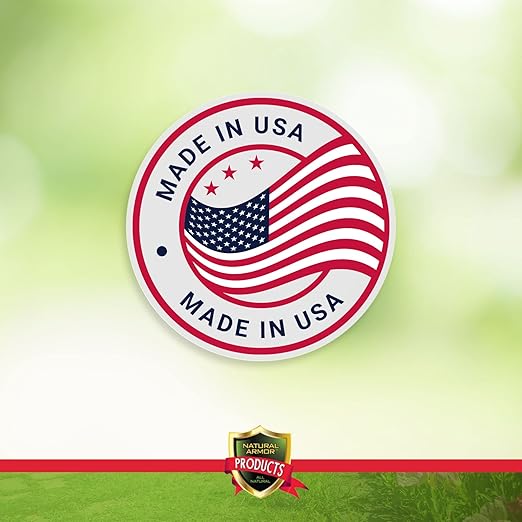 “Zero” Organic Fertilizer – NO Nitrogen Potassium or Phosphate 100% All-Natural/Organic Liquid Fertilizer from Recycled Green Waste Ready to Use (2.5 Gallon) Covers 2500 Sq. Ft.