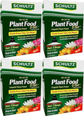PLANT FOOD ALL PURP 8OZ