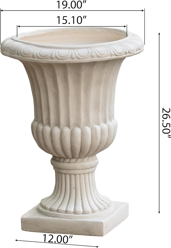 Planter OH769