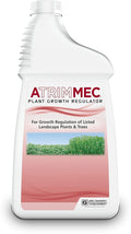 Atrimmec Plant Growth Regulator