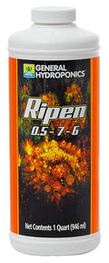 GH Ripen Quart (12/Cs)