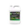 Covington PRO-LINE D-Thatcher Liquid Dethatcher (1 Gal) – Lawn Thatch Remover &amp Soil Softener Grass Clipping Breakdown for Healthy Lawns &amp Gardens – Dethatcher and Aerator Safe for Kids &amp