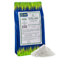 Supply Solutions Sulfate of Potash 0-0-50 - Organic Potash Fertilizer - Suitable for Fertigation Drip Systems Foliar Hydroponics Greenhouse Use - Ideal for Flowers Fruits Gardens (5 Pounds)