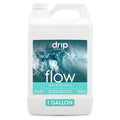 Flow Gallon | Non-Toxic Hypochlorous Acid Solution | Maintain Clean Irrigation Systems and Healthy Root Zones