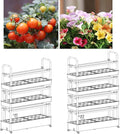 Growing Kits Garden Hydroponic Growing Sys-tem48/64 /90/120 Holes Planting Spaces Vegetables Hydroponic Grow KitGrowSponge-120holes