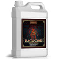 Humboldts Secret Plant Enzymes | 7000 Active Units per mL | Root &amp Soil Enzyme Additive for Hydroponic and Aeroponic Systems | Boosts Growth and Root Strength for Maximum Nutrient Uptake | 32 Oun