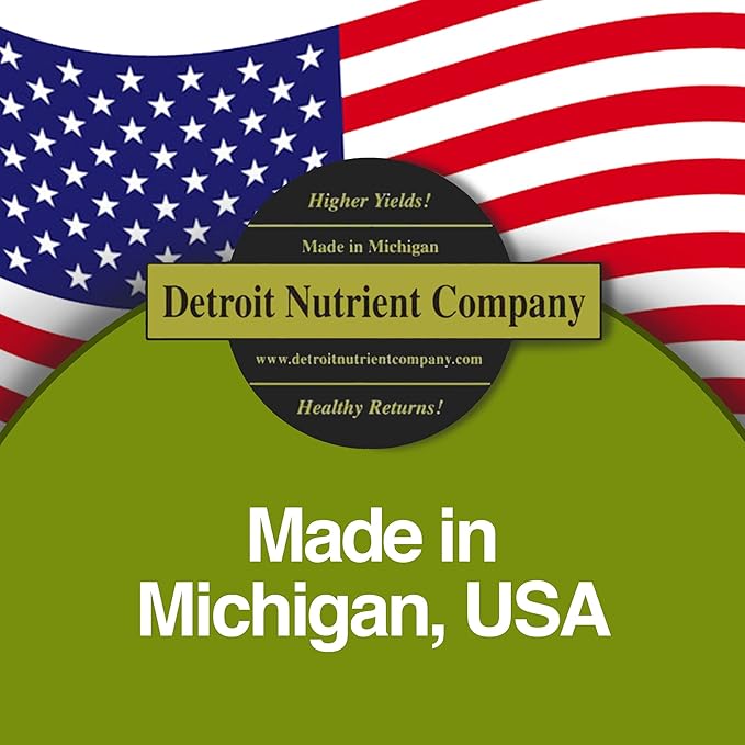 All Natural Vermicompost Worm Castings 25 Pounds