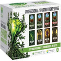 Emerald Harvest Kick Starter Kit - 2 Part Base