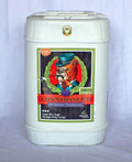 Advanced Nutrients pH Perfect Connoisseur Grow 23L Part A