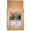 GAIA GREEN Easy to Use Long Lasting Multi-Ingredient Power Bloom for Root Development Flowering and Fruiting Plants 20 Kilograms