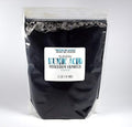 2 Pounds Soluble Humic Acid Powder Fertilizer - Potassium Humates - Natural Humus