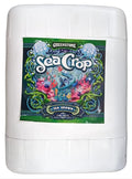 GREENSTONE Sea Crop (5 Gallon)